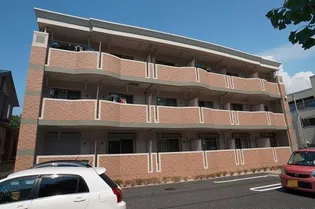 グラン リュミエールの画像