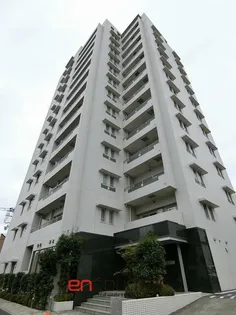 RAPPORT M'Sの画像