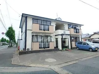 ウィンディア アンドウの画像