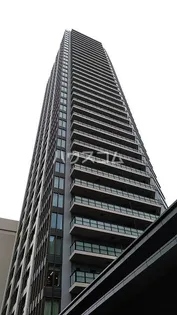 BRILLIATOWER上野池之端の画像