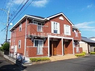 サンライズ ヒルの画像