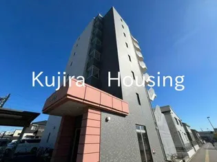 CORDON ROUGEの画像