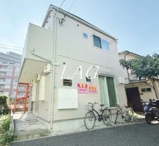 IVY HOUSE IKEBUKUROの画像