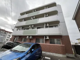 サンヴァーリオ宮千代の画像