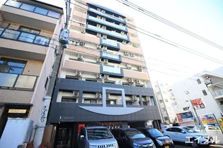 ル アディッソ福岡の画像