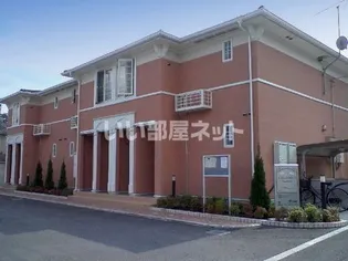 エンジェル クリークの画像