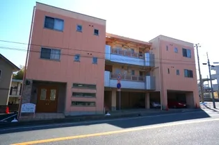 グランビルの画像