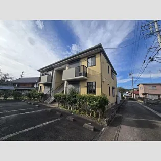 ブランニューコートの画像