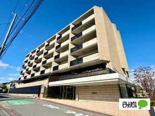 レーベン守谷ひがし野 THR PRESIUSの画像