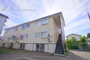 ニューフラワーハウスの画像