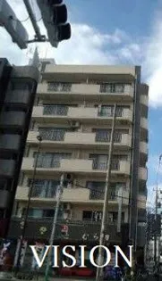 E ナカジマの画像