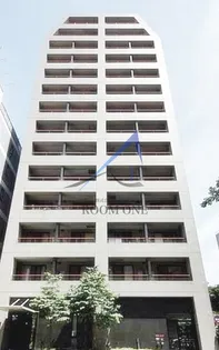 コンフォリア大山の画像