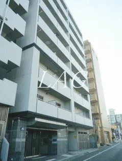 ル リオンFREYER南砂WESTの画像