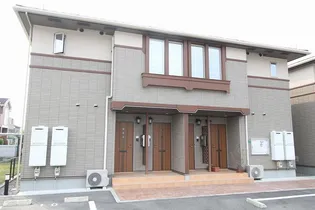 ルミノッサAの画像