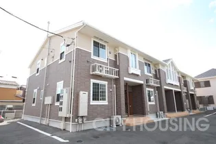 ル グラン矢三 Iの画像