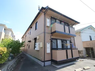 サニーヒルズの画像