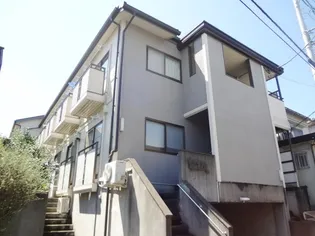 ペル ミュウの画像