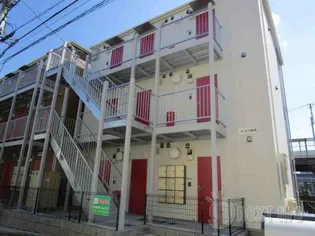 KAツルミの画像