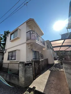 ハイム千歳台の画像