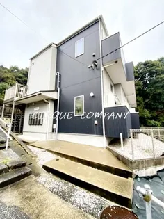 FERIO三ツ沢の画像