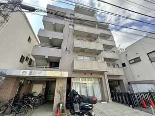 テオフラットの画像