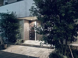 飯田橋ハウスの画像