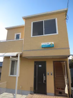 サンマリノ安芸の画像