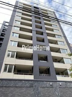 KDXレジデンス八丁堀の画像