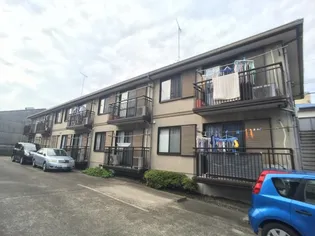 サンモールSANOの画像