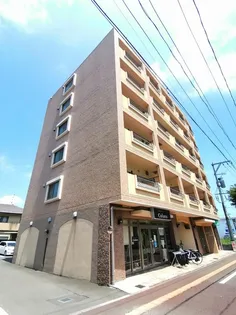 エスパース長町南の画像