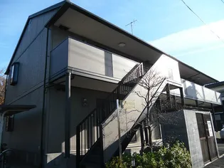 ノース リムロックの画像