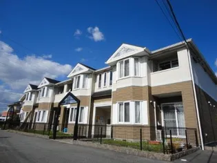 エルシャトーの画像