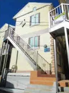 ユナイト和田町ラファイエットの画像