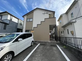 ライフハウスの画像