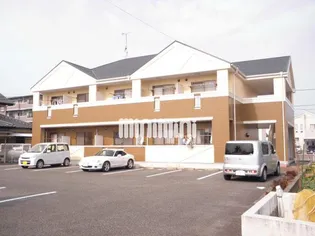 レールサイド木村の画像