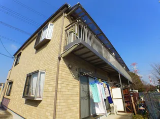 エクシード玄蕃の画像