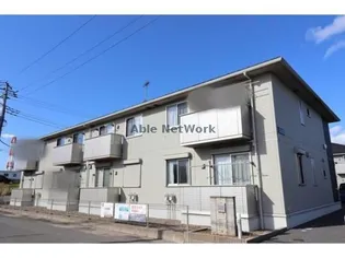 サンライズYAMATO Bの画像