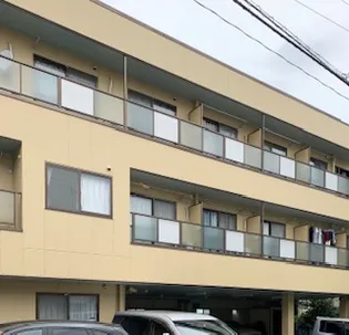 ルマポート3の画像