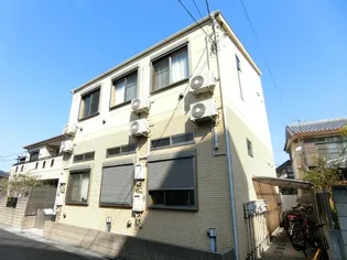 エソールTSの画像