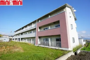 グリーンライフの画像