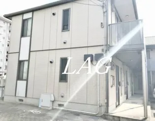 トップスターコート船橋の画像