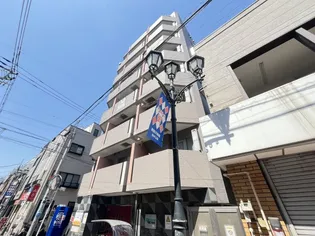 ARTESSIMO LINK BE'RISの画像