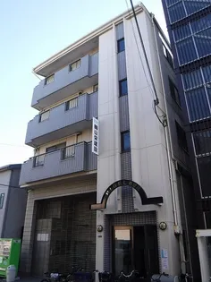 RIGEL西淀川の画像