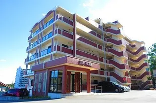 ベルフィオーレの画像