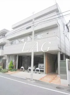 フロレセールの画像