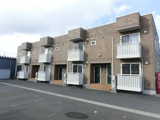 MARI'S GARDENの画像