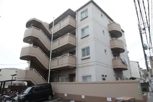 ファーレ高須の画像