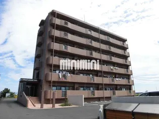 ROYAL GRANDE SAKURAの画像