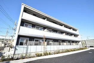 カルセドニーの画像