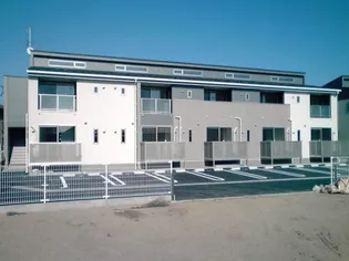 エクストラ ステージ Iの画像